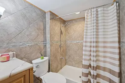 3725 80th Avenue N, Brooklyn Park, MN 55443 - Photo 4