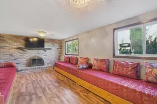 3725 80th Ave N, Brooklyn Park, MN 55443 - Photo 6