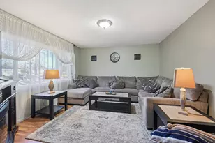 3725 80th Ave N, Brooklyn Park, MN 55443 - Photo 16