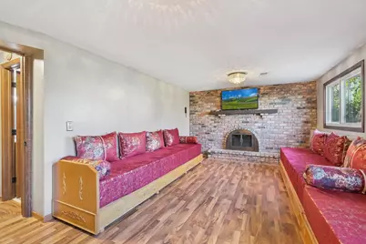 3725 80th Avenue N, Brooklyn Park, MN 55443 - Photo 8