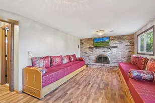 3725 80th Ave N, Brooklyn Park, MN 55443 - Photo 8