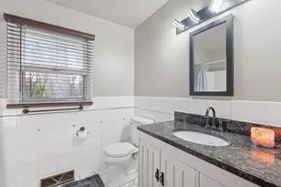 3725 80th Ave N, Brooklyn Park, MN 55443 - Photo 30