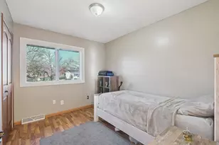 3725 80th Ave N, Brooklyn Park, MN 55443 - Photo 26