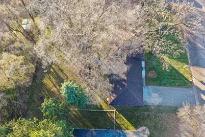 3725 80th Avenue N, Brooklyn Park, MN 55443 - Photo 36