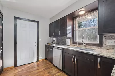 3725 80th Avenue N, Brooklyn Park, MN 55443 - Photo 22