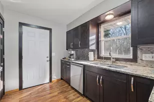 3725 80th Ave N, Brooklyn Park, MN 55443 - Photo 22