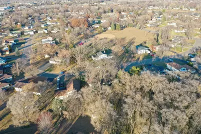 3725 80th Avenue N, Brooklyn Park, MN 55443 - Photo 32