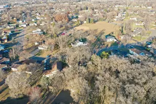 3725 80th Ave N, Brooklyn Park, MN 55443 - Photo 32