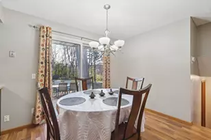 3725 80th Ave N, Brooklyn Park, MN 55443 - Photo 20