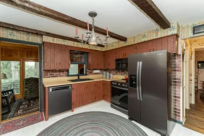 2645 Riverside Lane NE, Rochester, MN 55906 - Photo 8