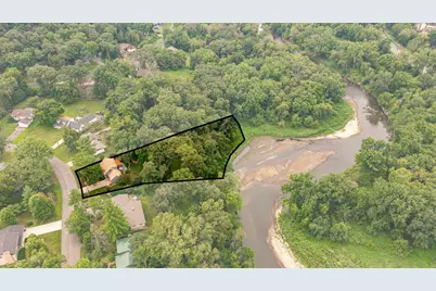 2645 Riverside Lane NE, Rochester, MN 55906 - Photo 1