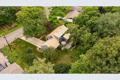 2645 Riverside Lane NE, Rochester, MN 55906 - Photo 30