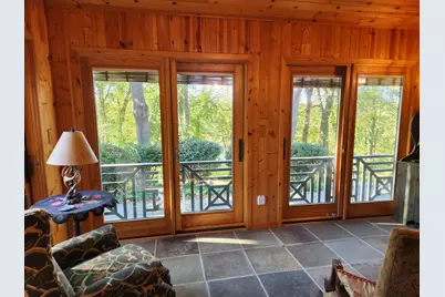 2645 Riverside Lane NE, Rochester, MN 55906 - Photo 10