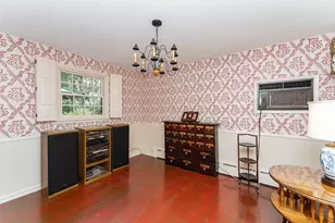 2645 Riverside Ln NE, Rochester, MN 55906 - Photo 16