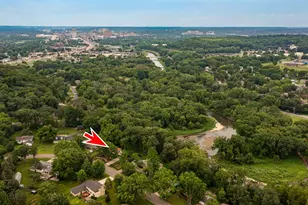 2645 Riverside Ln NE, Rochester, MN 55906 - Photo 4