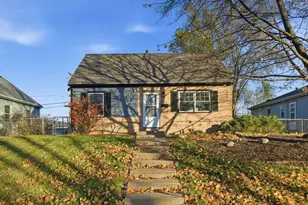 1253 7th Ave S, South Saint Paul, MN 55075 - Photo 1