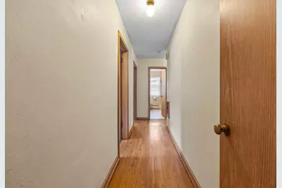 1362 Belmont Lane W, Roseville, MN 55113 - Photo 26