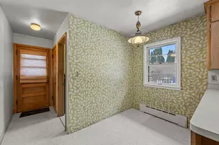 1362 Belmont Ln W, Roseville, MN 55113 - Photo 24