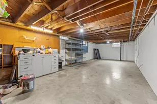 1362 Belmont Ln W, Roseville, MN 55113 - Photo 50