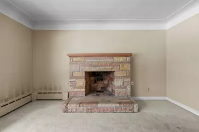 1362 Belmont Lane W, Roseville, MN 55113 - Photo 12