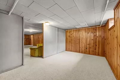 1362 Belmont Lane W, Roseville, MN 55113 - Photo 44