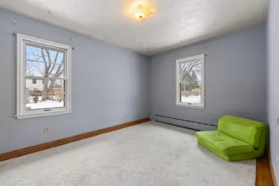 1362 Belmont Lane W, Roseville, MN 55113 - Photo 34