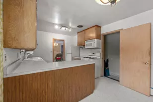 1362 Belmont Ln W, Roseville, MN 55113 - Photo 22