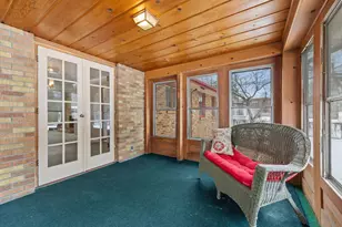 1362 Belmont Ln W, Roseville, MN 55113 - Photo 16