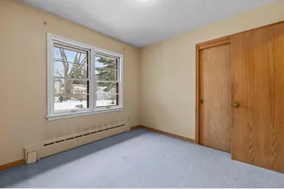 1362 Belmont Lane W, Roseville, MN 55113 - Photo 32