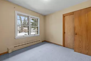 1362 Belmont Ln W, Roseville, MN 55113 - Photo 32