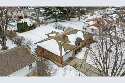 1362 Belmont Lane W, Roseville, MN 55113 - Photo 2