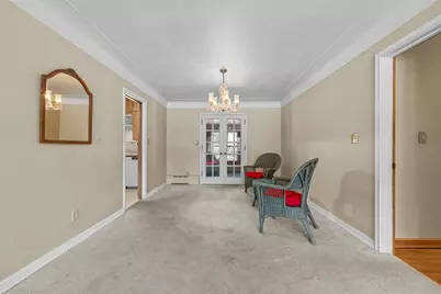 1362 Belmont Lane W, Roseville, MN 55113 - Photo 14