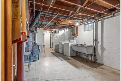 1362 Belmont Lane W, Roseville, MN 55113 - Photo 46