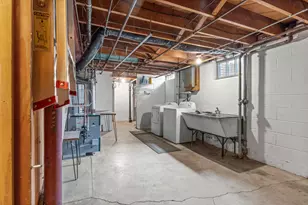 1362 Belmont Ln W, Roseville, MN 55113 - Photo 46