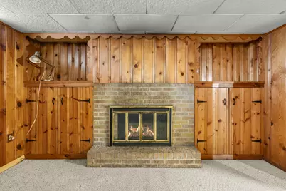 1362 Belmont Lane W, Roseville, MN 55113 - Photo 40