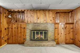 1362 Belmont Ln W, Roseville, MN 55113 - Photo 40