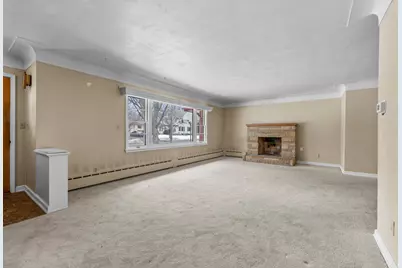 1362 Belmont Lane W, Roseville, MN 55113 - Photo 10