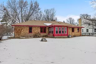 1362 Belmont Ln W, Roseville, MN 55113 - Photo 52