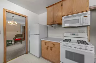 1362 Belmont Ln W, Roseville, MN 55113 - Photo 20