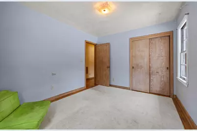 1362 Belmont Lane W, Roseville, MN 55113 - Photo 36