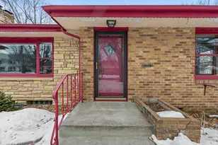 1362 Belmont Ln W, Roseville, MN 55113 - Photo 8