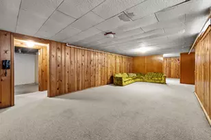 1362 Belmont Ln W, Roseville, MN 55113 - Photo 42