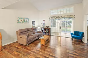 23546 St Francis Blvd NW, Saint Francis, MN 55070 - Photo 6