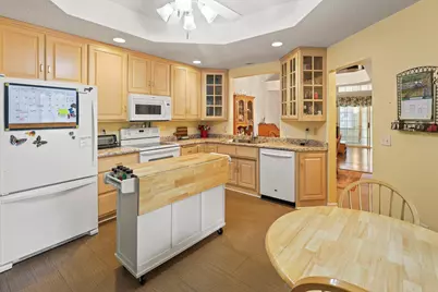 23546 Saint Francis Boulevard NW, Saint Francis, MN 55070 - Photo 4