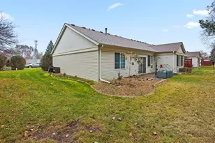 23546 St Francis Blvd NW, Saint Francis, MN 55070 - Photo 10