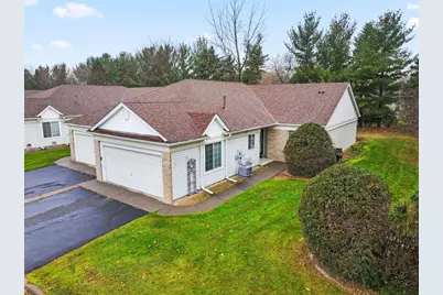 23546 Saint Francis Boulevard NW, Saint Francis, MN 55070 - Photo 1