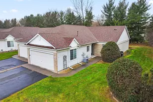 23546 St Francis Blvd NW, Saint Francis, MN 55070 - Photo 1