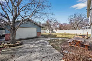 3434 134th Ave NW, Andover, MN 55304 - Photo 24