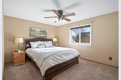 3434 134th Avenue NW, Andover, MN 55304 - Photo 14