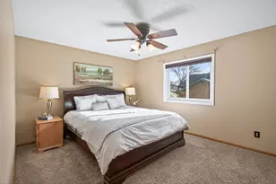 3434 134th Ave NW, Andover, MN 55304 - Photo 14